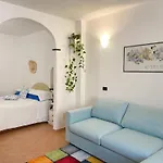 La Marina Piazza Marconi 3*